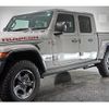 jeep gladiator 2022 CFJ1457508 image 62