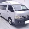toyota hiace-van 2006 -TOYOTA 【名古屋 100ｿ4268】--Hiace Van TRH221K-0003498---TOYOTA 【名古屋 100ｿ4268】--Hiace Van TRH221K-0003498- image 1