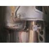 mazda roadster 2005 -MAZDA 【足立 302ら3261】--Roadster NCEC-101356---MAZDA 【足立 302ら3261】--Roadster NCEC-101356- image 13