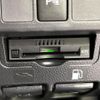 toyota roomy 2020 CFJ1740131 image 7
