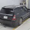 subaru forester 2006 -SUBARU 【三河 301も3328】--Forester SG9-007093---SUBARU 【三河 301も3328】--Forester SG9-007093- image 2