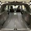 volvo xc40 2022 quick_quick_5AA-XB420TXCM_YV1XZK8MMN2752084 image 11