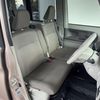 daihatsu tanto 2017 CARSENSOR_JP_AU6317809440 image 17