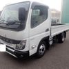 mitsubishi-fuso canter 2024 GOO_NET_EXCHANGE_0707934A30250709W001 image 2
