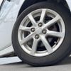 daihatsu tanto 2012 quick_quick_L375S_L375S-0599222 image 14