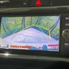 toyota harrier 2016 CFJ1669517 image 4