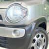 suzuki hustler 2019 quick_quick_MR41S_MR41S-371977 image 12