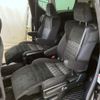 toyota vellfire 2018 quick_quick_DBA-AGH30W_AGH30-0198974 image 7