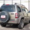 chrysler jeep-cherokee 2007 -CHRYSLER--Jeep Cherokee GH-KJ37--1J8GM38K66W226570---CHRYSLER--Jeep Cherokee GH-KJ37--1J8GM38K66W226570- image 3