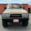 toyota land-cruiser-wagon 1996 CFJ0068859 image 24