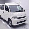 mazda bongo-van 2021 CFJ1444769 image 1