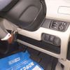 mitsubishi ek-wagon 2013 -MITSUBISHI 【尾張小牧 580ﾐ1857】--ek Wagon B11W-0001135---MITSUBISHI 【尾張小牧 580ﾐ1857】--ek Wagon B11W-0001135- image 9