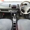 nissan note 2006 -NISSAN--Note DBA-E11--E11-136918---NISSAN--Note DBA-E11--E11-136918- image 2