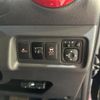 mitsubishi mirage 2021 CFJ1854134 image 17
