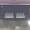 daihatsu tanto 2018 CFJ1644529 image 6