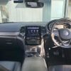 jeep grand-cherokee 2020 CFJ1737419 image 18