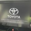 toyota harrier-hybrid 2020 quick_quick_AXUH80_AXUH80-0008806 image 3