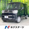 mazda flair-wagon 2023 -MAZDA--Flair Wagon 5AA-MM53S--MM53S-336094---MAZDA--Flair Wagon 5AA-MM53S--MM53S-336094- image 1