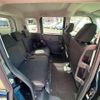 toyota roomy 2020 quick_quick_5BA-M900A_M900A-0494997 image 17