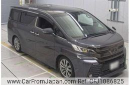 toyota vellfire 2017 quick_quick_DBA-AGH30W_AGH30-0142940