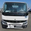mitsubishi-fuso canter 2025 quick_quick_2RG-FBA60_FBA60-611307 image 2