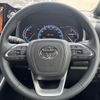 toyota noah 2024 quick_quick_6AA-ZWR90W_ZWR90-0191845 image 17