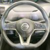 nissan serena 2022 CFJ0963410 image 11