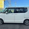 honda n-box 2014 -HONDA--N BOX JF1--1449114---HONDA--N BOX JF1--1449114- image 14