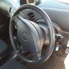 daihatsu esse 2010 -DAIHATSU--Esse L235S-2022219---DAIHATSU--Esse L235S-2022219- image 8