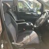 nissan serena 2009 CFJ1621051 image 17