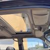 toyota land-cruiser 1995 -TOYOTA--Land Cruiser HDJ81V--0056018---TOYOTA--Land Cruiser HDJ81V--0056018- image 4