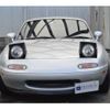 mazda roadster 1997 -MAZDA 【大宮 500ﾕ9298】--Roadster E-NA8C--NA8C-407858---MAZDA 【大宮 500ﾕ9298】--Roadster E-NA8C--NA8C-407858- image 39