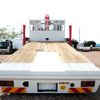 isuzu forward 2012 CFJ1677798 image 4