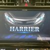 toyota harrier 2016 CFJ1691615 image 4