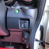 honda n-box-plus 2014 CFJ0942291 image 31