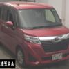 toyota roomy 2020 -TOYOTA--Roomy M900A-0439596---TOYOTA--Roomy M900A-0439596- image 1