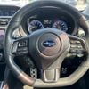 subaru levorg 2018 quick_quick_DBA-VM4_VM4-113823 image 15