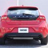 volvo v40 2016 CFJ1770320 image 22