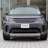 land-rover discovery 2018 CFJ1803513 image 20