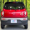 suzuki xbee 2021 CFJ1077854 image 15