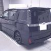 toyota voxy 2015 -TOYOTA 【京都 302ﾑ727】--Voxy ZRR80W-0139131---TOYOTA 【京都 302ﾑ727】--Voxy ZRR80W-0139131- image 2