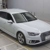 audi a4 2019 -AUDI 【和泉 360ま1717】--Audi A4 8WCYRF-WAUZZZF4XKA067548---AUDI 【和泉 360ま1717】--Audi A4 8WCYRF-WAUZZZF4XKA067548- image 6