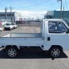 honda acty-truck 1993 22225 image 3