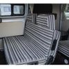 nissan nv200-vanette-van 2014 GOO_JP_700100180330250703002 image 10
