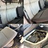 suzuki carry-truck 2004 -SUZUKI 【豊田 480ｶ3433】--Carry Truck LE-DA63T--DA63T-271090---SUZUKI 【豊田 480ｶ3433】--Carry Truck LE-DA63T--DA63T-271090- image 11