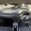 honda vezel 2014 CFJ1651022 image 16