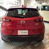 mazda cx-3 2015 quick_quick_DK5FW_DK5FW-115309 image 14