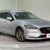 mazda atenza 2019 quick_quick_GJEFW_GJEFW-400630 image 14