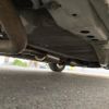 suzuki alto-works 2016 CFJ1842494 image 8