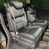 honda odyssey 2014 -HONDA--Odyssey DBA-RC1--RC1-1019730---HONDA--Odyssey DBA-RC1--RC1-1019730- image 10